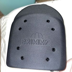 Brimmz Hat Box